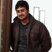 Amit Sethi