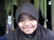 ディアン ラーマン