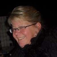 Mickie O'Donnell