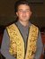 Ahmad Zia