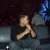 Steven Ismael