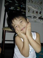 Joseph Jung