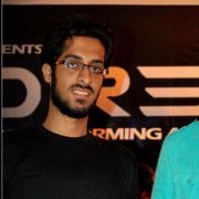 Irfan Anwar