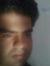Vishal ...