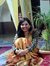 Sanjali...