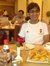 Samarth...