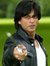 Samir P...