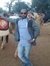 Umesh P...