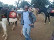 Umesh Palkar