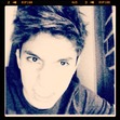 Tony