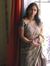 Juhi Pandey