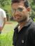 Bhushan...