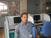 Bala Ganesh