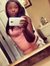 Sheria Way
