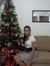 Jessica...