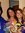 member photo member photo