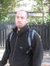 Itamar ...
