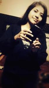 Gunjan Bhardwaj