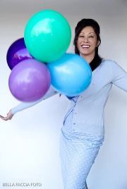 Roseann Kelley
