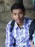 Ripan Biswas