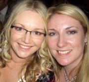 Marcella Mathot-dewis