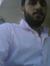 Shravan...
