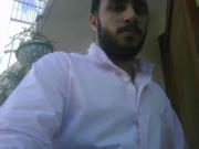 Shravan Singh
