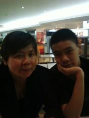 Peter Goh