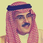 شامخ المطيري