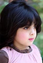 نوفا القحطاني