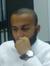 Ahmed M...