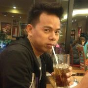 Chit Min