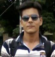 Ashutosh Upadhyay