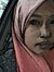 Syahrul...