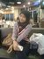 Hining ...