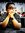 Km Liew