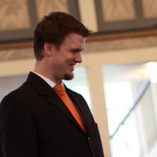 Robert Jacobsen