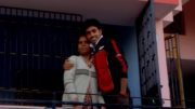 Manish Singh