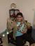 Nakul S...