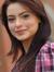 Komal G...