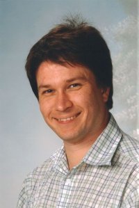 Harri Mäenpää
