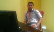 Amr Kmal
