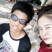Apichai Densamut