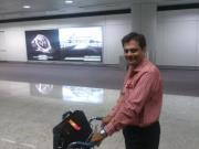 Ajay Rajani