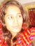 Amreen Khan