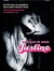 Justine...