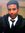 Yared M...