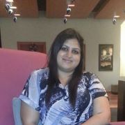 Jayashree. Iyer