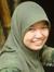 Ilalang...