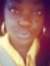 Deborah...